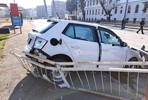 330036267_596821098957301_8917704866508461724_n