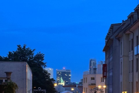 spomienka teplaren (2)