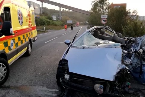 [multi] nehoda zvolen 14441