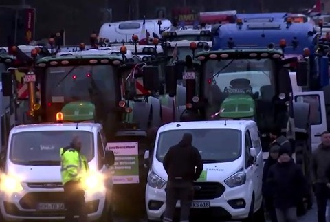 farmari protesty nemecko (3)