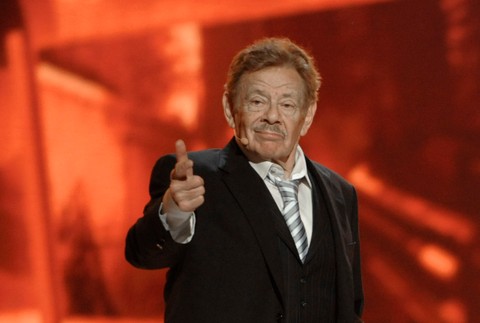 20081215_065812_CADC203