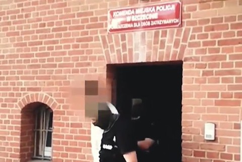 Falošné tabletky na potenciu.