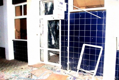 NAKA obvinila Petra (33) z ďalšieho výbuchu, mal zavraždiť aj poslanca Rakovského (29)