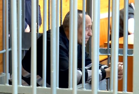 Bývalý ruský policajt zabil 78 žien. Niektoré svoje vraždy sám vyšetroval