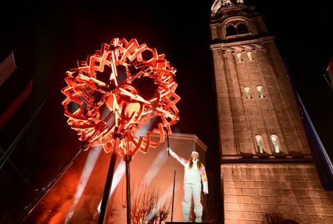 Milan_Cortina_Olympics_Opening_Ceremony048273191448
