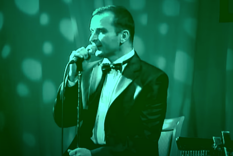 Snímka obrazovky 2022-09-07 o 10.47.57