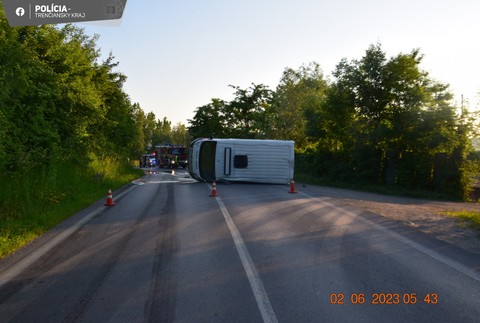 347254073_1291720768100745_1213909102149484001_n