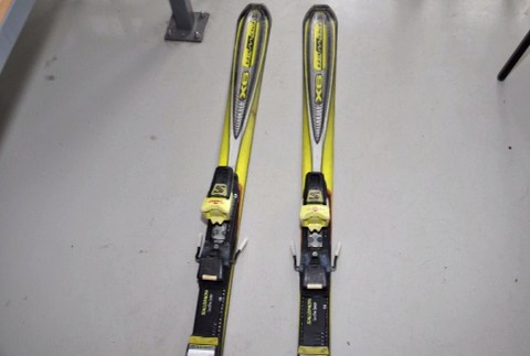 Ukradnuté veci .jpg