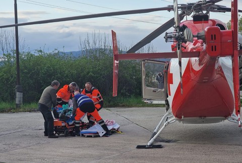 WhatsApp Image 2023-04-26 at 19.06.57