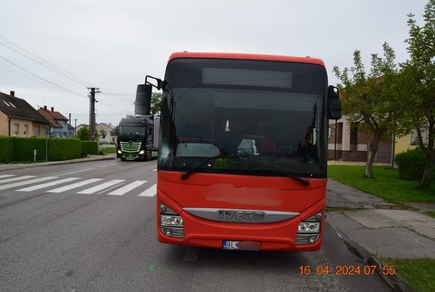 zrazeny cyklista (1)