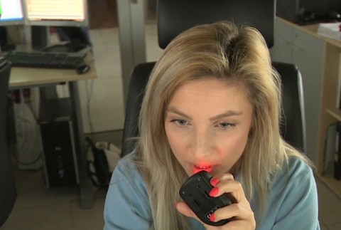 Trnava sa pýši najkrajším hasičským zborom na Slovensku