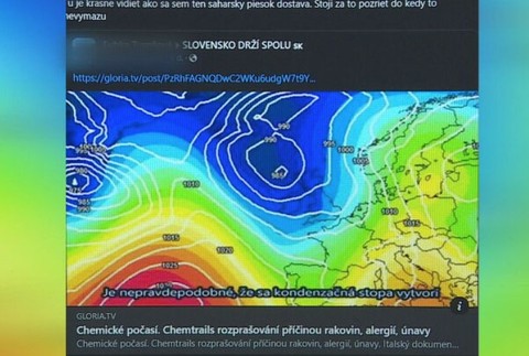 saharsky piesok hoaxy (2)