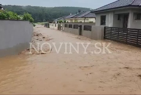 [multi] zaplavene 1518