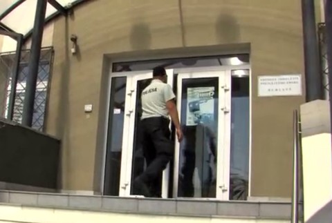 Prechádzka so psom skončila agresívnym útokom. Žene zranenia skomplikovali život