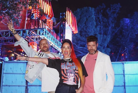 Snímka obrazovky 2022-02-20 o 2.02.12