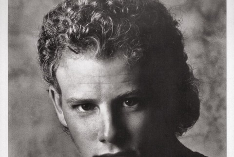 Ian Ziering