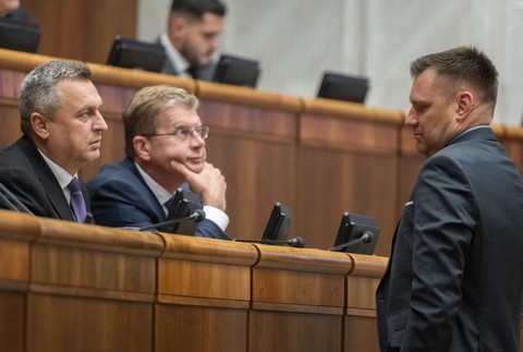 30september2025_NRSR_3161899