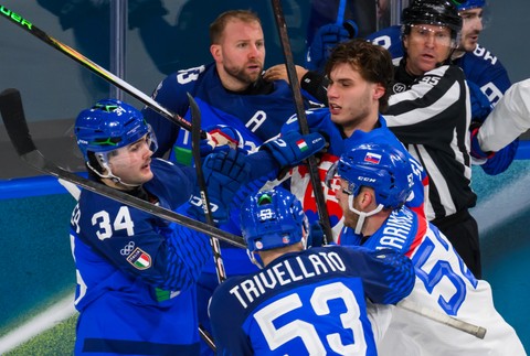 20261002_zoh_slovensko_taliansko_24193490