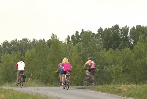 Odborník radí, ako sa dostanete späť do formy.