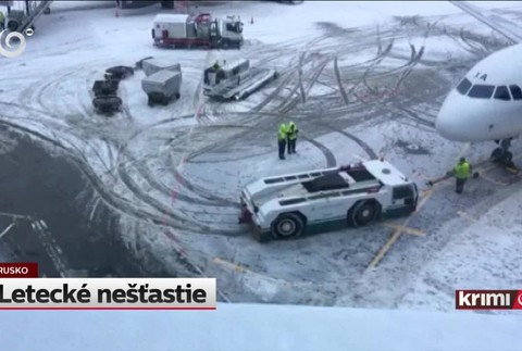 Letecké nešťastie1886