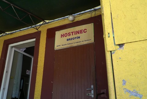 [multi] 062524RPS 572