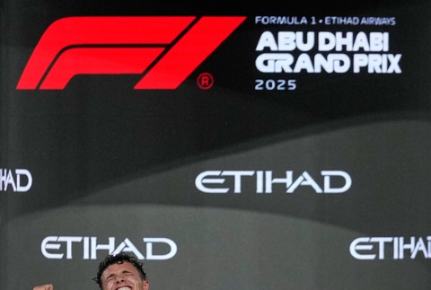 Abu_Dhabi_F1_GP_Auto_Racing_03391