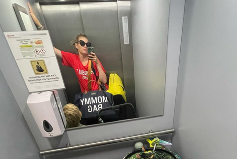 Nikol Štíbrová Leitgeb 4