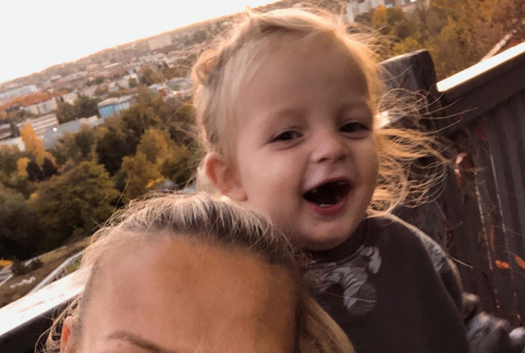 Snímka obrazovky 2022-04-10 o 18.34.20