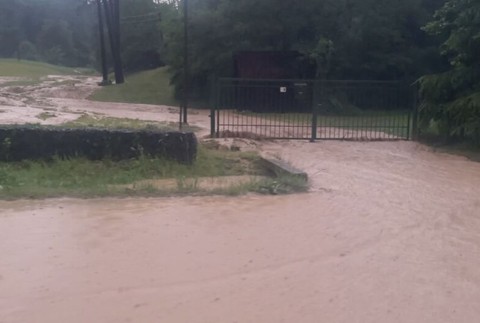 Povodne Hrachovo (7)