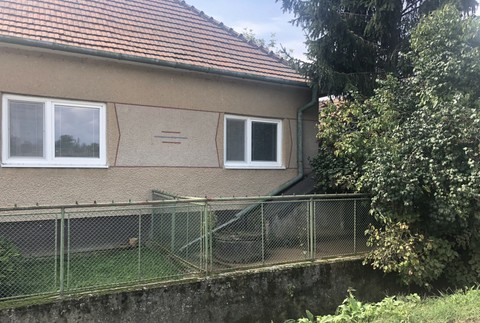 Nové Sady, smrť 62-ročného muža