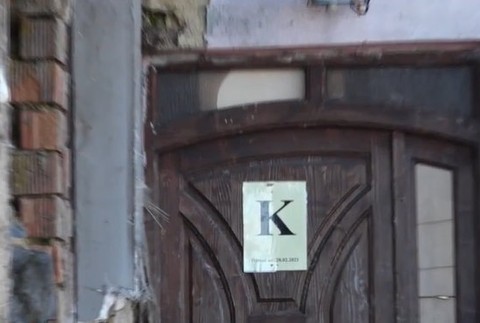 Vážnu situáciu v osadách riešia policajti tvrdým krokom.