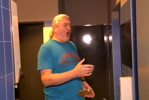 Pocta Bednárikovi aj Svobodovi. Na východe vystúpili najväčšie hviezdy