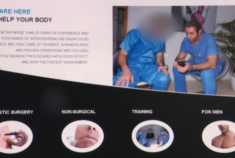 falosny plasticky chirurg 2