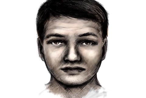 [multi] Interpol pátra po najhľadanejšom predmete sveta. Ukradli ho v Piešťanoch 3435