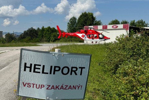 WhatsApp Image 2024-05-30 at 10.46.37