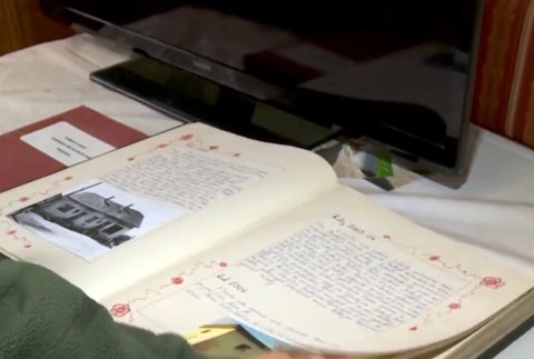 Dedina má viac exekúcií ako obyvateľov. Starostom nechce byť nikto