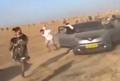 Screenshot 2024-08-09 085208