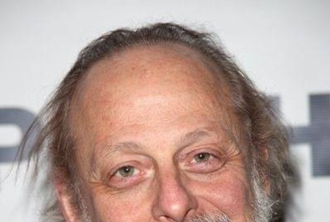 Mark Blum poľahol koronavírusu vo veku 69 rokov