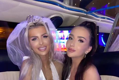 Snímka obrazovky 2022-06-19 o 1.36.00