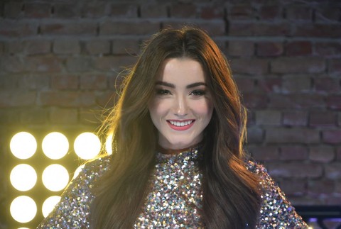 3-Patrícia Junasová