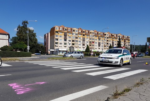 Nehoda v Liptovskom Mikuláši.jpg