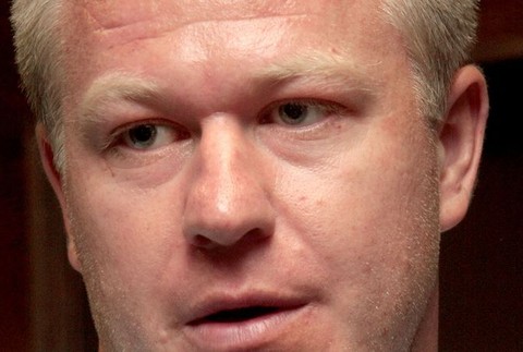 Charfreitag do finále z 10.miesta