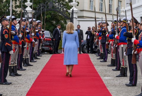 20241406_prezidentka_rozlucka_21050708