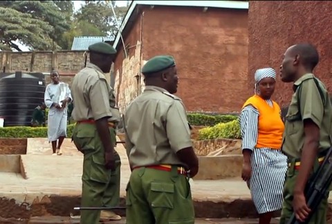 Narodiť sa ako gay? Zločin! V mnohých krajinách je to stále realita