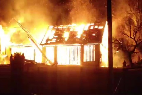 [multi] 022824FGD 286