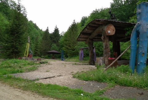 [multi] 050724RRZ 3320