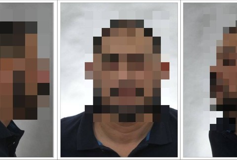 Polícia zadržala tri osoby. Dôchodcov mali okradnúť až o viac ako 20 000 eur