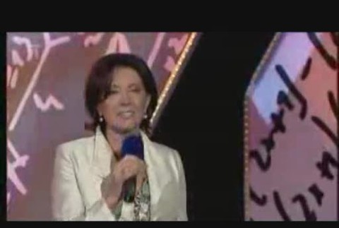 Marie Rottrová - Rěka lásky