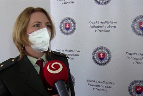 [multi] Podvodnik vojak 300 tisic 1938