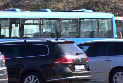 [multi] N12 Opity vodič MHD 850